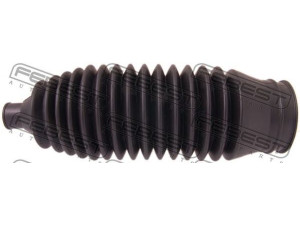 FEBEST MRKB-CS gofruotoji membrana, vairavimas 
 Vairavimas -> Gofruotoji membrana/sandarinimai
MR491361
