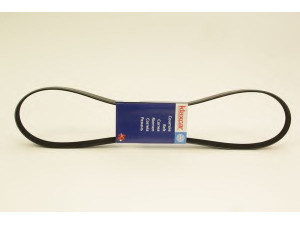 KLAXCAR FRANCE 6PK1200 V formos rumbuoti diržai 
 Techninės priežiūros dalys -> Techninės priežiūros intervalai
5750FJ, 5750M0, 5750RZ, 5750Y2