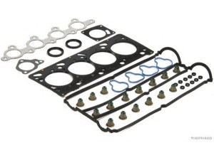 MAGNETI MARELLI 600000020220 tarpiklių komplektas, cilindro galva
YF09-10-SF0