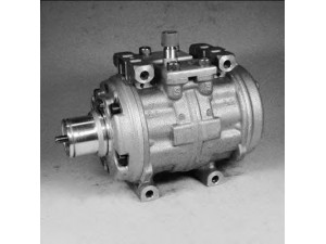 ELECTRO AUTO 20D4770 kompresorius, oro kondicionierius
G1995500200, F385.551.02, G199.550.02