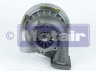 MOTAIR TURBOLADER 333637 kompresorius, įkrovimo sistema
0030961699, 003096169980, 0030961799