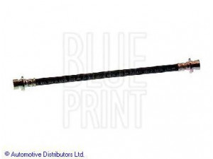 BLUE PRINT ADH25349 stabdžių žarnelė 
 Stabdžių sistema -> Stabdžių žarnelės
01466-SR3-030, 46430-SB2-013, 46430-SB2-0135