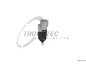 TRUCKTEC AUTOMOTIVE 02.42.271 stabdžių žibinto jungiklis
001 545 3809
