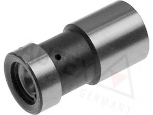 AUTEX 955010 svirtis/kumštelis 
 Variklis -> Variklio uždegimo laiko reguliavimo kontrolė -> Stūmimo trauklė/vamzdelis
NA C25 43AA, NA C25 43AA, 022 109 309
