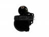 AUTOELECTRO AEY2465 starteris 
 Elektros įranga -> Starterio sistema -> Starteris
8200487088, 8200579570