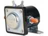 PowerMax 1014507 solenoidinis jungiklis, starteris
2098360, 3225629, B6AZ11450A, BD7T11450T