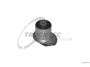 TRUCKTEC AUTOMOTIVE 07.32.009 stebulės laikiklio įvorė
1H0 501 541, 1H0 501 541 A, 1H0 501 541 A S1
