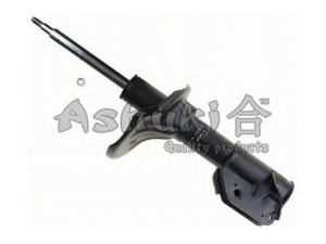 ASHUKI Y625-31 amortizatorius 
 Pakaba -> Amortizatorius
546603A000, 546603A100, 546603A200