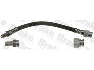Brake ENGINEERING BH778480 stabdžių žarnelė 
 Stabdžių sistema -> Stabdžių žarnelės
4477793, 46814034, 7570315, 4477793