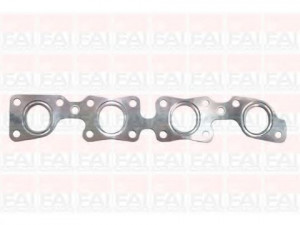 FAI AutoParts EM1246 tarpiklių rinkinys, išleidimo kolektorius 
 Variklis -> Cilindrų galvutė/dalys -> Įsiurbimo kolektoriaus tarpiklis/sandarinimo žiedas