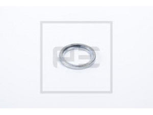 PE Automotive 076.242-00A prispaudimo žiedas
0 260 900, 260900