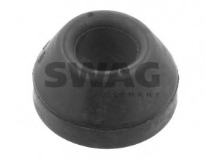 SWAG 30 60 0028 valdymo svirties/išilginių svirčių įvorė 
 Ašies montavimas/vairavimo mechanizmas/ratai -> Valdymo svirtis/pasukamosios svirties sujungimas -> Montavimas/sutvirtinimas
281 407 179