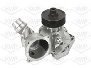 KWP 10857 vandens siurblys 
 Aušinimo sistema -> Vandens siurblys/tarpiklis -> Vandens siurblys
11 51 2 249 358, 11 51 7 785 234