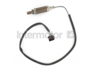 STANDARD 64022 lambda jutiklis 
 Variklis -> Variklio elektra
1013145, 1025958, 6199982, 90BB-9F472-AA