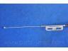 PARTS-MALL PTA-204 akceleratoriaus trosas
3279024020, 3279024023