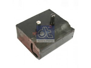 DT 4.80005 variklio montavimas
000 241 0113, 000 241 0413, 000 241 0513