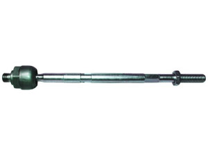 BIRTH AX0204 vidinė skersinė vairo trauklė 
 Vairavimas -> Vairo mechanizmo sujungimai
7079388
