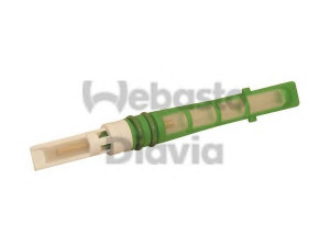 WEBASTO 82D058523MA išsiplėtimo vožtuvas, oro kondicionavimas; išsiplėtimo vožtuvas, oro kondicionavimas 
 Oro kondicionavimas -> Vožtuvai
3887675, F5H19D990AA