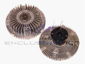 MDR MVC-4506 sankaba, radiatoriaus ventiliatorius 
 Aušinimo sistema -> Radiatoriaus ventiliatorius
MD331586, MD331638