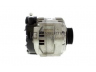 AUTOELECTRO AEG1192 kintamosios srovės generatorius
27060-97502, 27060-97502-000, 2706097502