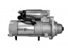 CV PSH 830.550.113 starteris