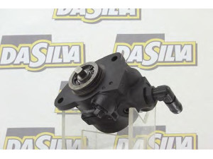 DA SILVA DP2679 hidraulinis siurblys, vairo sistema 
 Vairavimas -> Vairo pavara/siurblys
7701 045 973
