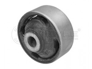 MEYLE 29-14 610 0003 įvorė, valdymo svirties montavimas 
 Ašies montavimas/vairavimo mechanizmas/ratai -> Valdymo svirtis/pasukamosios svirties sujungimas -> Montavimas/sutvirtinimas
95479763, 96535088, 96653381, 96535088