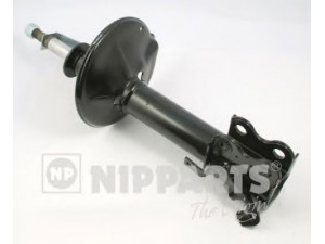 NIPPARTS J5502000G amortizatorius 
 Pakaba -> Amortizatorius
4851010221, 4851010240, 4851010241
