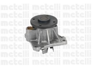 METELLI 24-0986 vandens siurblys 
 Aušinimo sistema -> Vandens siurblys/tarpiklis -> Vandens siurblys
1607854280, 1300A095, 1300A107
