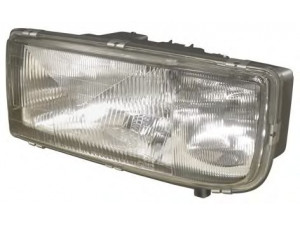 EUROLITES LEART 34.433.257 priekinis žibintas 
 Kėbulas -> Priekinis žibintas/dalys -> Priekinis žibintas/įterp.
9418206161