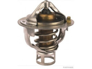 MAGNETI MARELLI 600000046990 termostatas, aušinimo skystis
21200-0B000, 21200-22J00, 21200-85E00