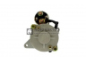 AUTOELECTRO AET1352 starteris 
 Elektros įranga -> Starterio sistema -> Starteris
WL01-18-400, WL0118400, WL02-18-400A