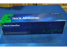 PARTS-MALL PJB-140A amortizatorius
0K2N128700B, 0K2N328700B, 0K2NA28700B
