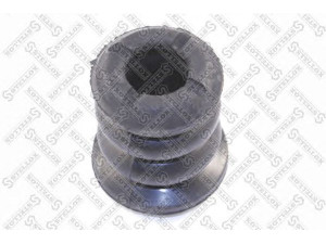 STELLOX 11-71012-SX atraminis buferis, pakaba
B01C-28-111B, B01C28111A