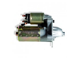 HOFFER 50243 starteris 
 Elektros įranga -> Starterio sistema -> Starteris
1229427, 1233234, 1254222, 1368970