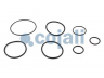 COJALI 6014047 remonto komplektas