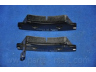 PARTS-MALL PKA-014 stabdžių trinkelių rinkinys, diskinis stabdys 
 Techninės priežiūros dalys -> Papildomas remontas
5810102A00, 58115020S0, 58115020S0-BR