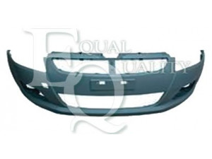 EQUAL QUALITY P4378 buferis 
 Kėbulas -> Transporto priemonės priekis -> Buferis/dalys
71711-68L00-799