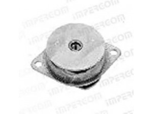 ORIGINAL IMPERIUM 26403 montavimas, automatinė transmisija 
 Transmisija -> Automatinė pavarų dėžė -> Transmisijos montavimas
5978393, 7587675