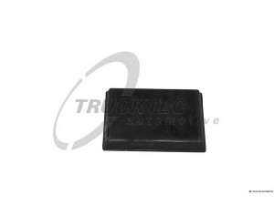 TRUCKTEC AUTOMOTIVE 01.30.167 atraminis buferis, pakaba
943 323 5184, 943 323 6184, 943 323 8484