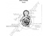 PRESTOLITE ELECTRIC M0017520ME starteris
