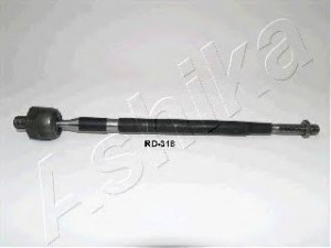 ASHIKA 103-03-318 vidinė skersinė vairo trauklė 
 Vairavimas -> Vairo mechanizmo sujungimai
E016 32 24X, E0163225X