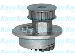 KAVO PARTS IW-1315 vandens siurblys
1334004, 1334023, 1334070, 9007652