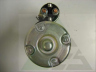AES ACS-100-1 starteris
SM67, M0A01901, M2T44081, M2T44681