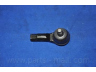 PARTS-MALL PXCTA-007 skersinės vairo trauklės galas
5682002000, 5682002500