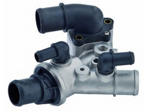HELLA 8MT 354 774-241 termostatas, aušinimo skystis
46537267, 465 3726 7