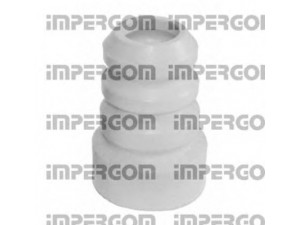 ORIGINAL IMPERIUM 72074 atraminis buferis, pakaba 
 Pakaba -> Pakabos dalys -> Surinkimo dalys
4833147010