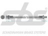 sbs 13308545121 stabdžių žarnelė 
 Stabdžių sistema -> Stabdžių žarnelės
9094702B95