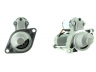 CEVAM 9966 starteris
M0T90881, 16853-63011, 1G023-63010