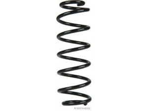 MAGNETI MARELLI 600000135440 spyruoklė
52441-SMG-305, 52441-SMG-G01
